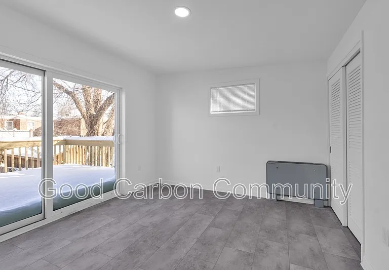 211 Summer St #1 — Photo 13