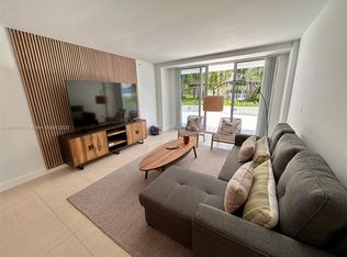 1500 Bay Rd APT 134S, Miami Beach, FL 33139