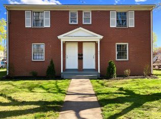 92 Summer St, Manchester, CT 06040