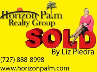 9435 Bearwalk Path, Weeki Wachee, FL 34613