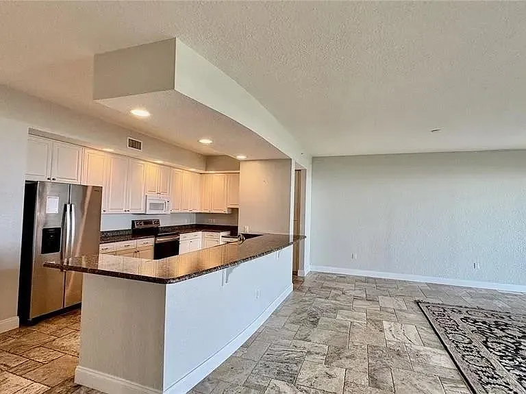 261 Minorca Beach Way #702 — Photo 10