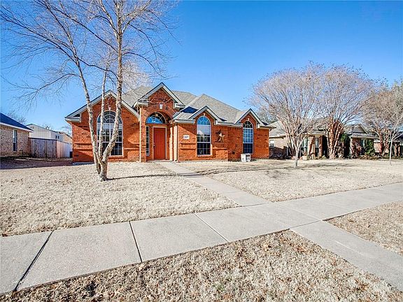 2nd image of 3419 Jonquil Ln