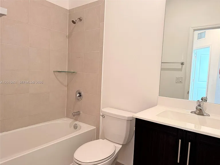 1328 SE 26th Ter — Photo 33