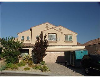 1st image of 8157 White Mill Ct