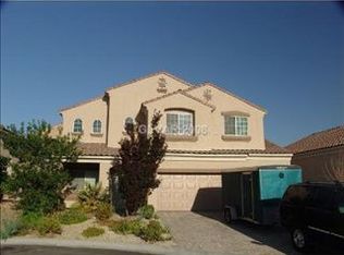 8157 White Mill Ct, Las Vegas, NV 89131