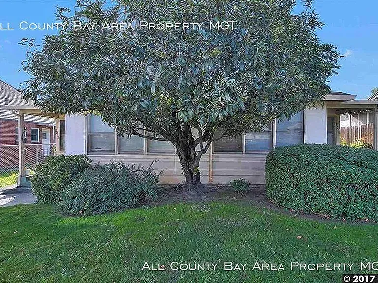 3405 Willow Pass Rd — Photo 3