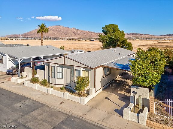 5th image of 3204 Gavilan Ln
