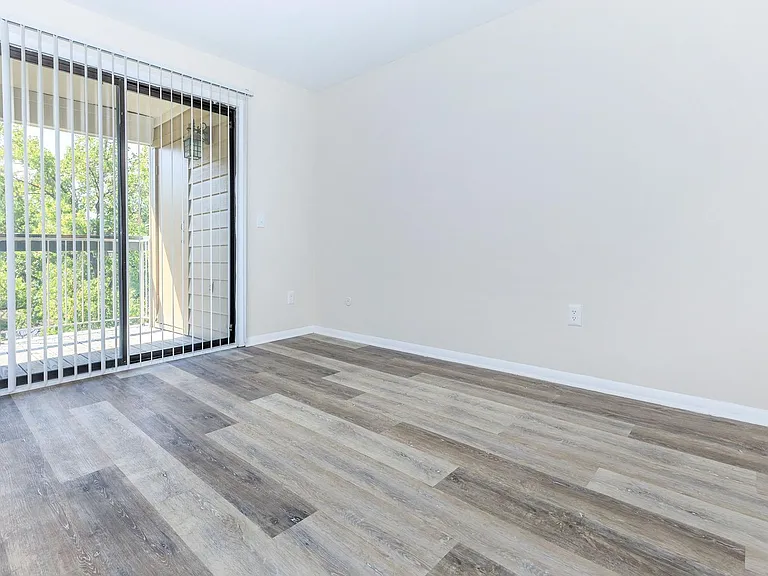 Northwoods Apartments — Photo 20
