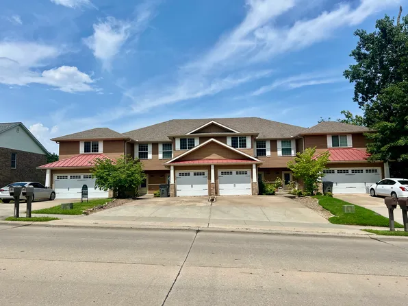 2882 E Main St, Jackson, MO 63755