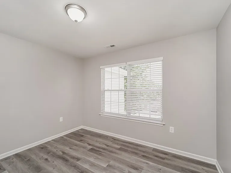 5122 Grays Ridge Dr — Photo 14