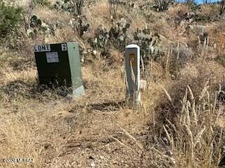 3rd image of S Pistol Hill Rd