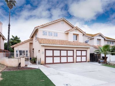 40040 Festival Rd, Murrieta, CA, 92562