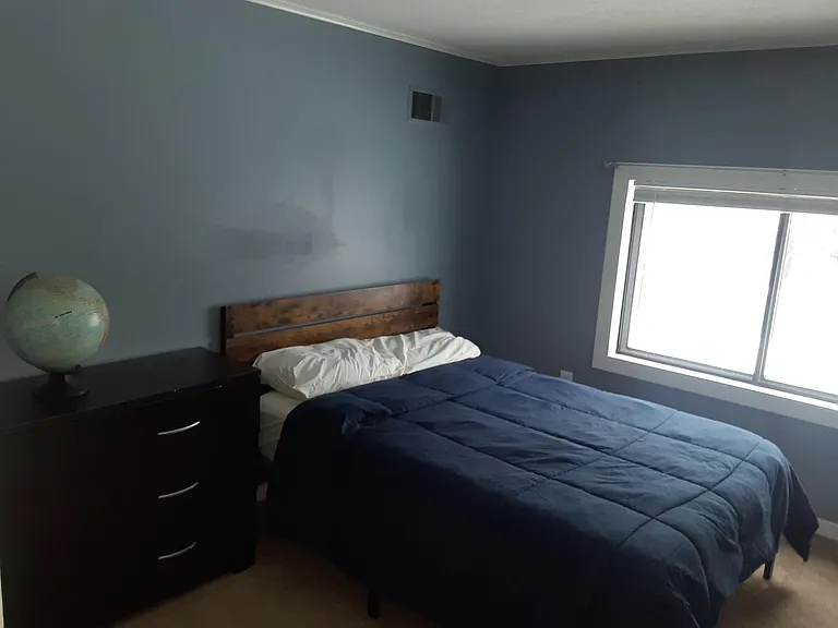 9 Pinnacle St — Photo 32