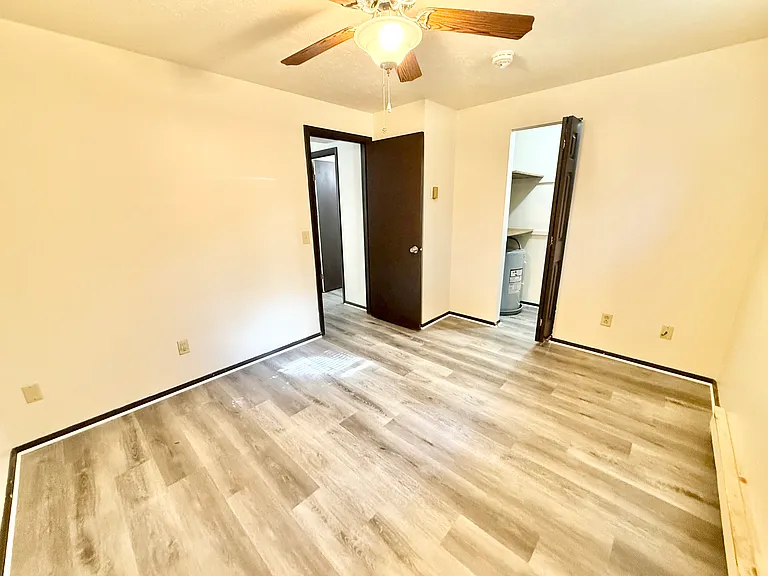 Ferndale Ridge — Photo 21