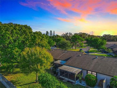 6114 Twig Cir #5C, Bradenton, FL, 34209