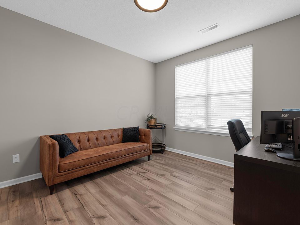 1595 Nettle Ct, Sunbury, OH 43074 Zillow