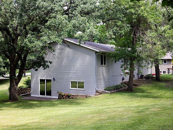3rd image of 2485 Reeds Villa Ln SW