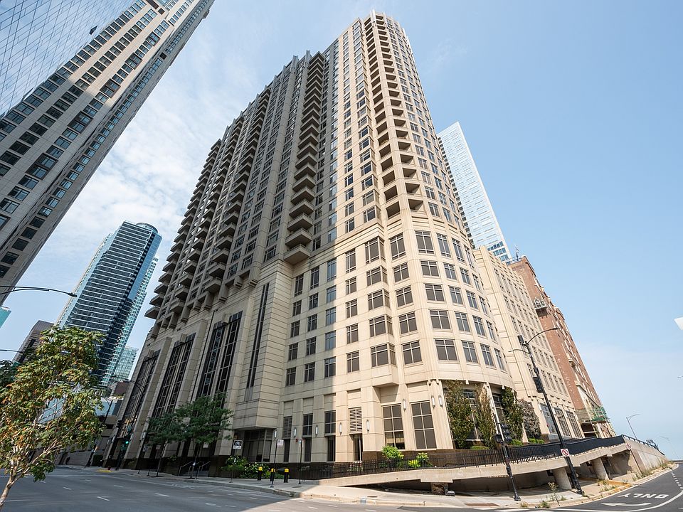 1st image of 530 N Lake Shore Dr APT 1206