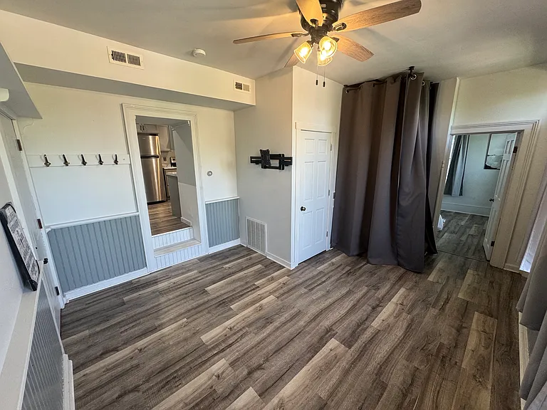 189 Saint Marys St #1 — Photo 3