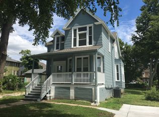 1315 S 30th Ave, Omaha, NE 68105