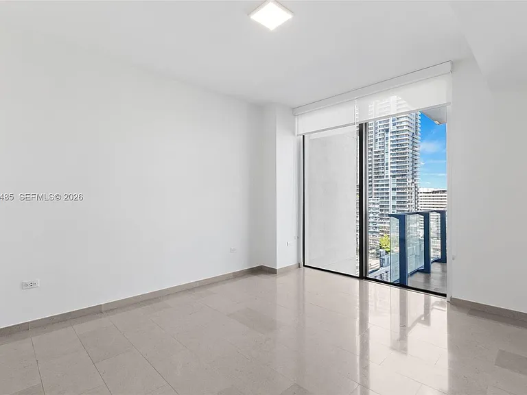 68 SE 6th St #1706 — Photo 22