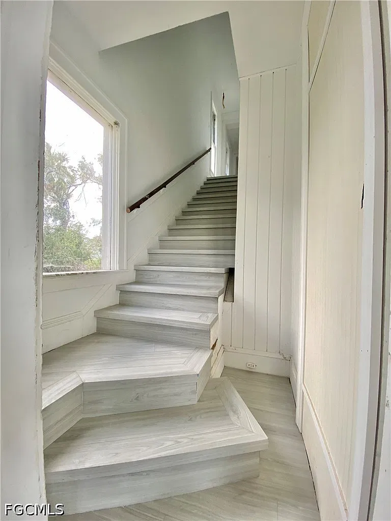 1 bed, 1.0 bath, 800 sqft, $900 — Photo 4
