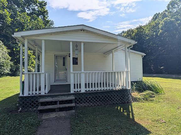 3rd image of 59643 Curry Rd