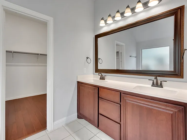 2616 Tinsley Dr — Photo 18