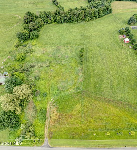 3rd image of 286 Myers Road
