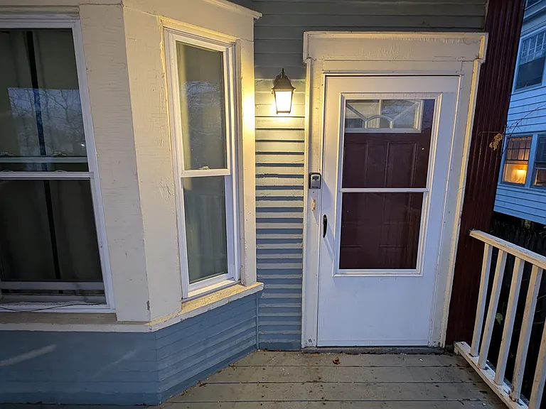635 Park Ave #2 — Photo 2