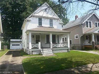 2177 W 103rd St photo 1