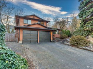 17818 Brook Blvd, Bothell, WA 98012