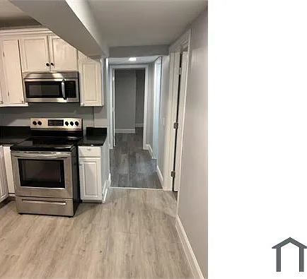 2 bed, 650 sqft, $1,900 — Photo 1