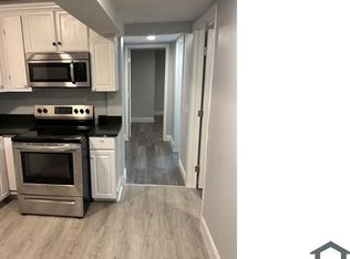 1305 Havana Ave #B, Fort Pierce, FL 34950