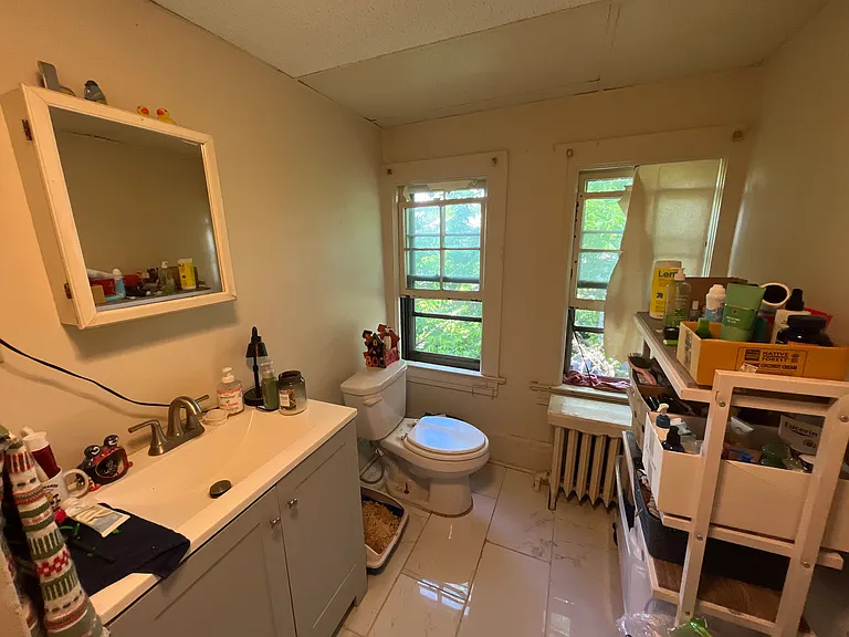 538 Myrtle Ave #5 — Photo 8