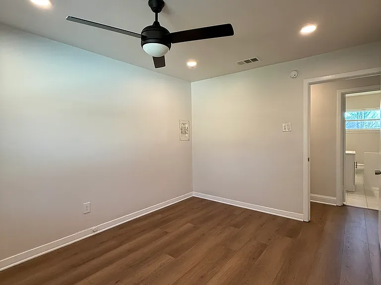 4616 Sandra Lynn Dr — Photo 7