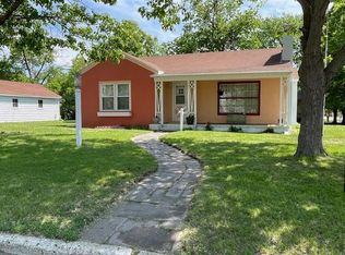 532 4th St NW, Ortonville, MN 56278