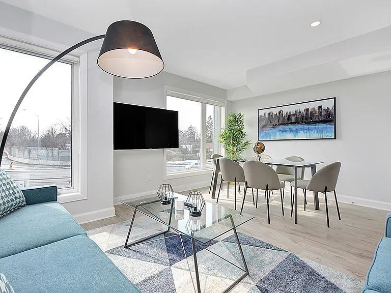 101 Amaya Point — Photo 16