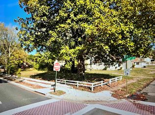 3924 W 11th St, Little Rock, AR 72204