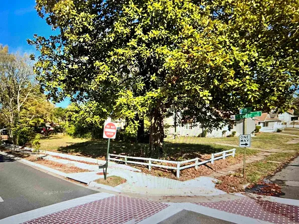 3924 W 11th St, Little Rock, AR 72204