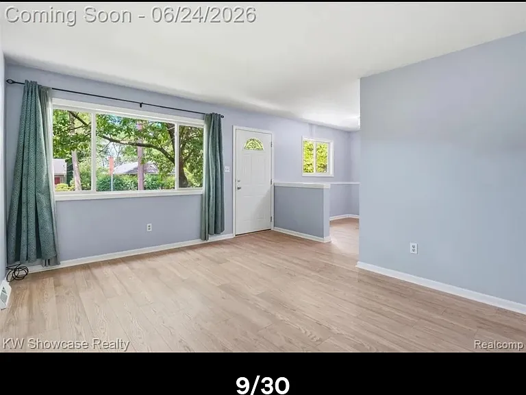 801 Farnsworth Rd — Photo 16