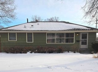 5800 Girard Ave N, Brooklyn Center, MN 55430