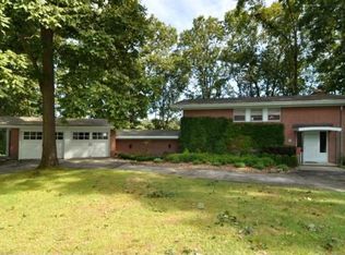 20 Kensington Rd, Ardsley, NY 10502