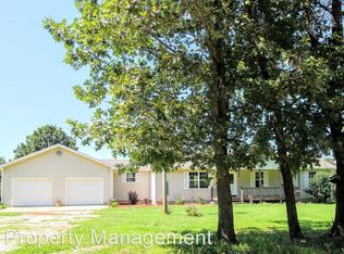 12225 Weber Rd, Plato, MO 65552