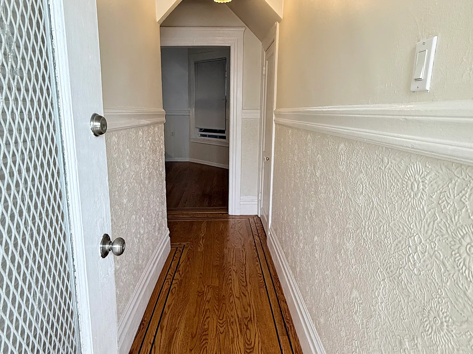 2 bed, $4,495 — Photo 2