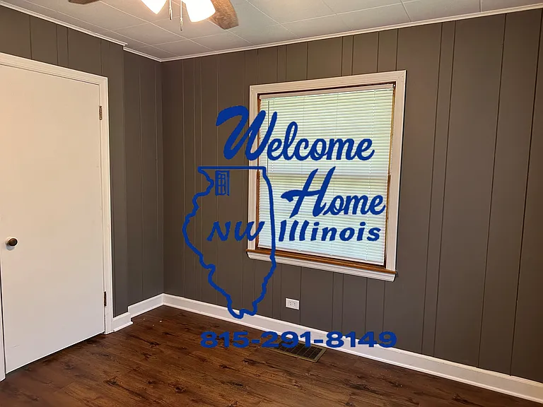 1143 W Harrison St — Photo 20