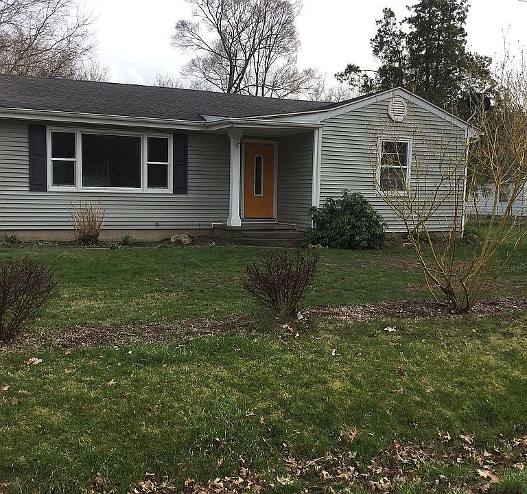 1st image of 2222 Valentine St NE