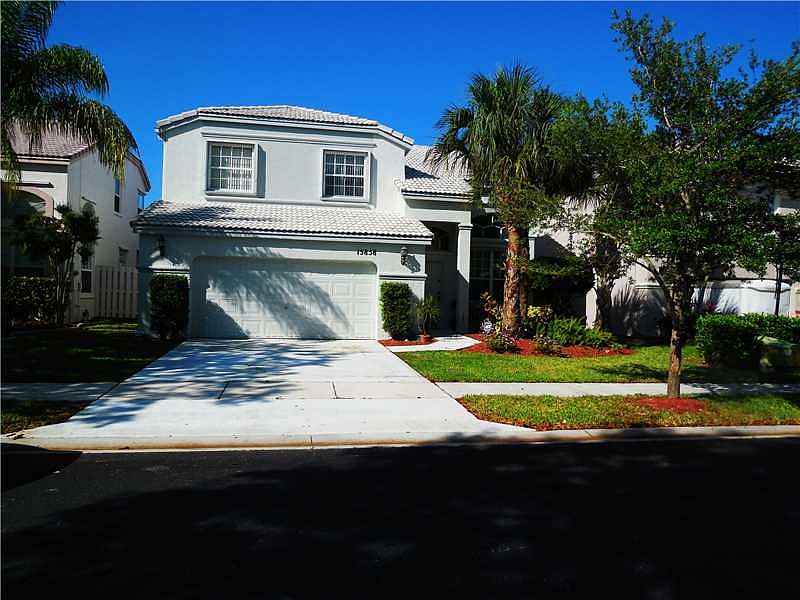 1st image of 15858 NW 11th St