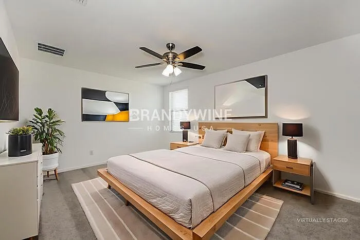 224 Bable Run Dr — Photo 11