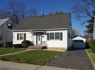 7 Alden Ter, Paterson, NJ